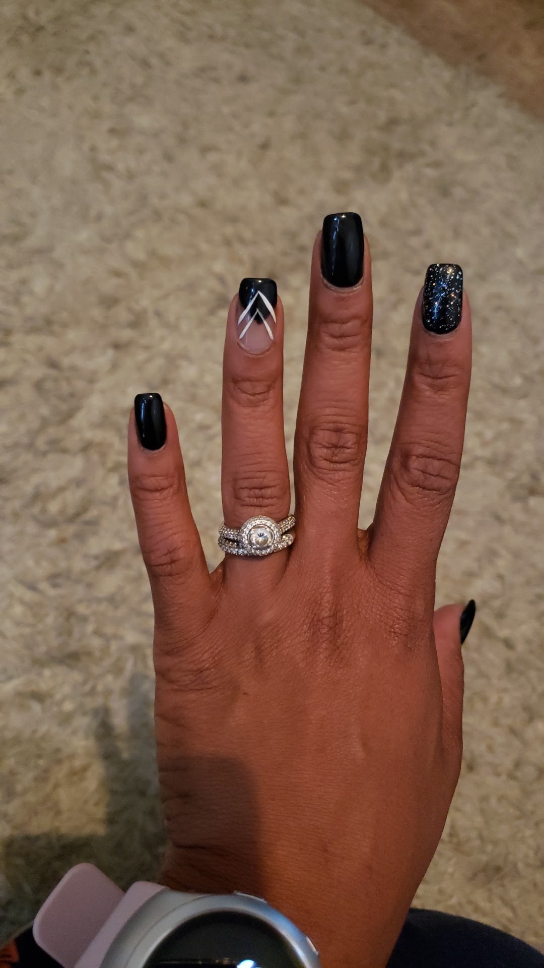 Cutie Nails nail photo 3