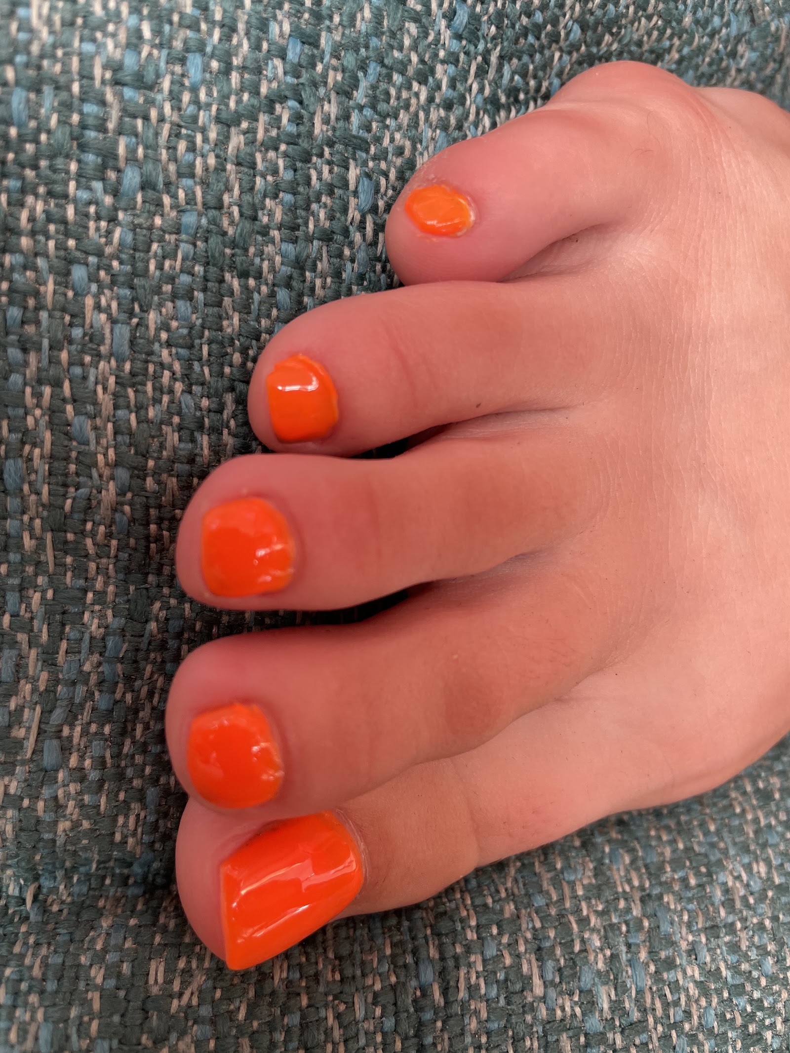 Cutie Nails nail photo 7